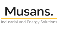 Musans